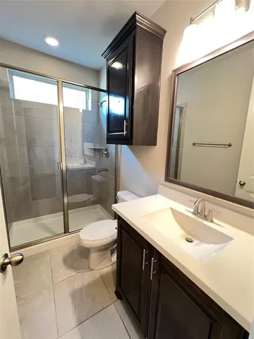 $3,850 | 4959 Gleneagle Drive, Flower Mound, TX 75028