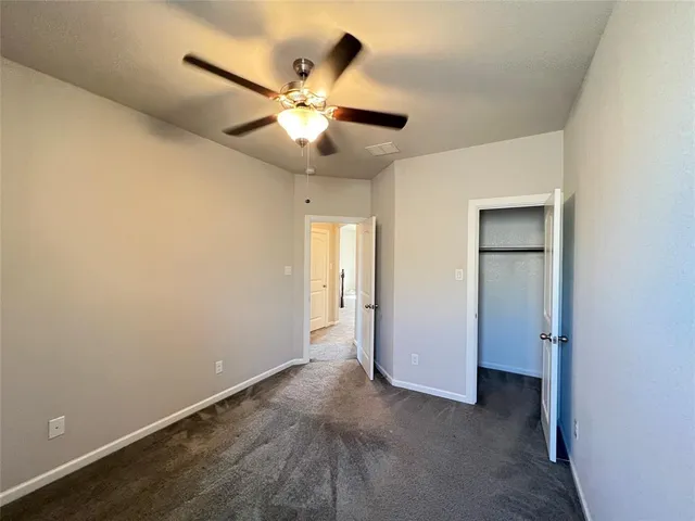 $3,850 | 4959 Gleneagle Drive, Flower Mound, TX 75028