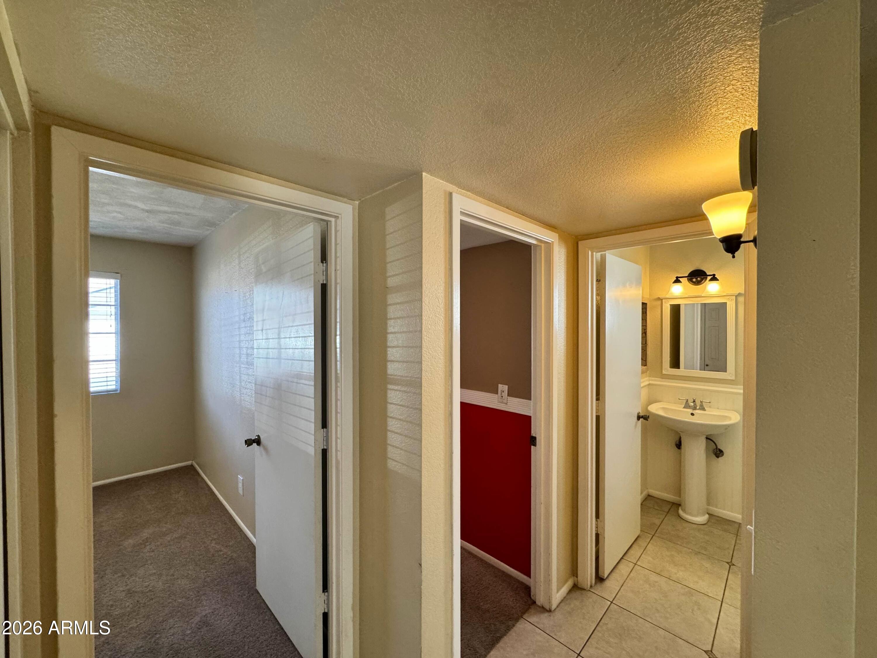 6335 East Brown Road, Unit 1083 Mesa, AZ 85205 - Photo 9 of 15