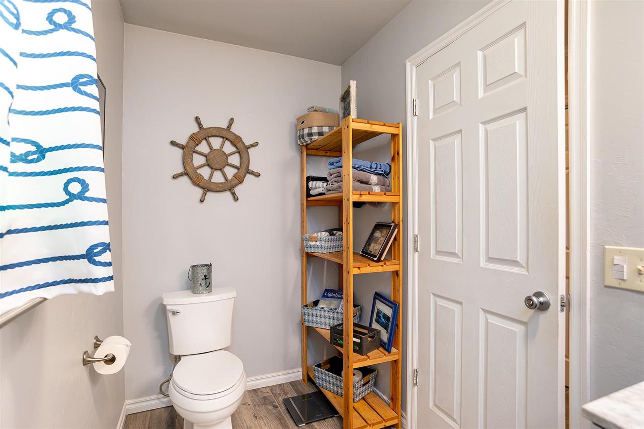 8706 West Eseco Road Ripley, OK 74062 - Photo 21 of 35 Gallery Image 21