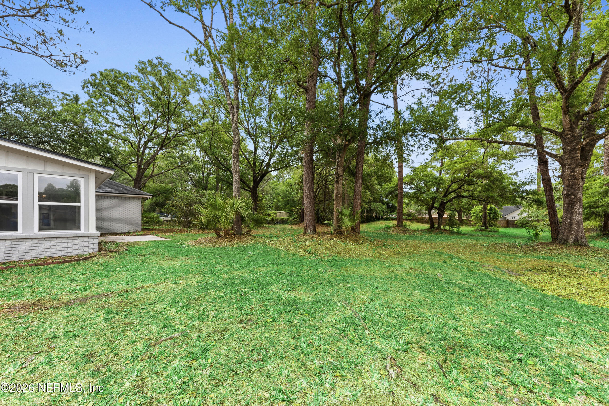 10428 Crystal Springs Road Jacksonville, FL 32221 - Photo 29 of 31 So much room