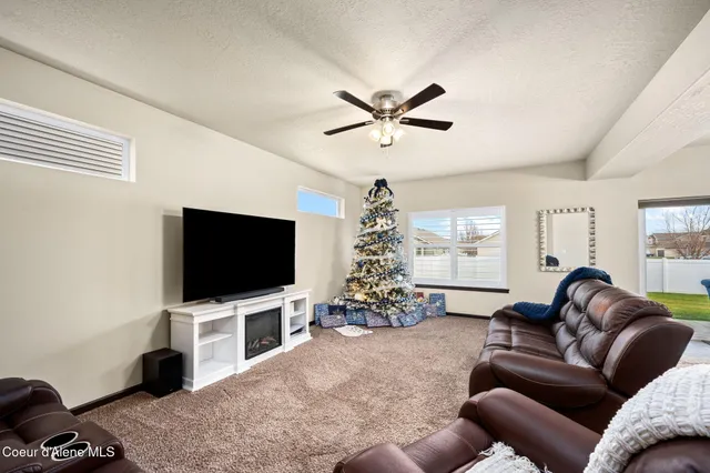 $599,000 | 8072 Scotsworth Street, Post Falls, ID 83854