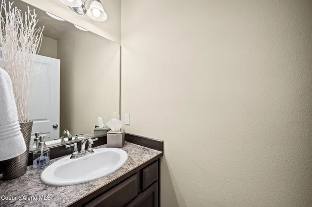 $599,000 | 8072 Scotsworth Street, Post Falls, ID 83854