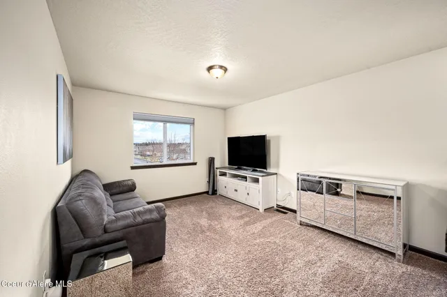 $599,000 | 8072 Scotsworth Street, Post Falls, ID 83854