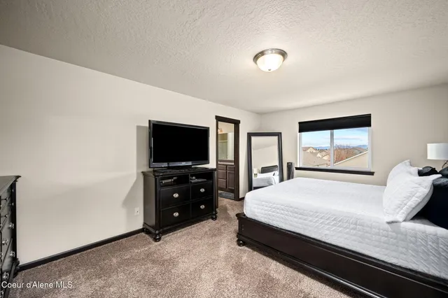 $599,000 | 8072 Scotsworth Street, Post Falls, ID 83854