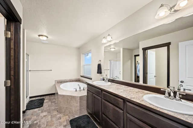 $599,000 | 8072 Scotsworth Street, Post Falls, ID 83854