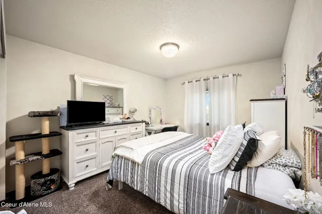 $599,000 | 8072 Scotsworth Street, Post Falls, ID 83854