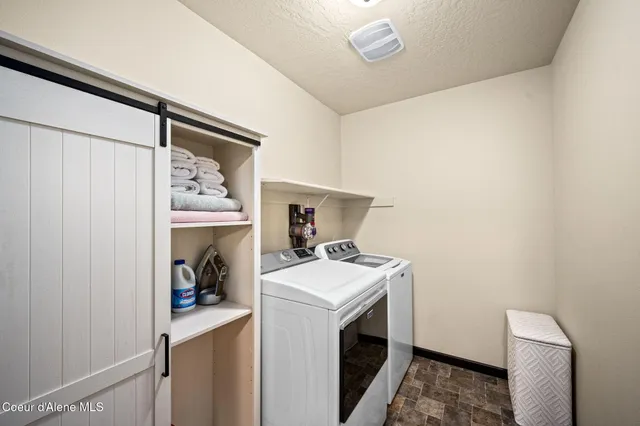 $599,000 | 8072 Scotsworth Street, Post Falls, ID 83854