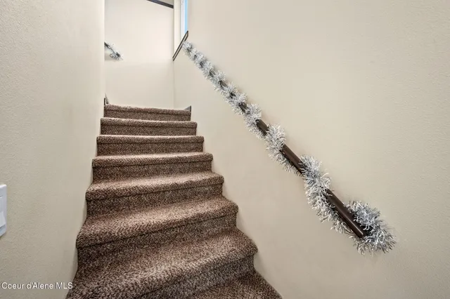 $599,000 | 8072 Scotsworth Street, Post Falls, ID 83854