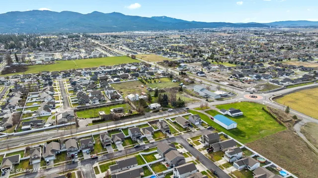 $599,000 | 8072 Scotsworth Street, Post Falls, ID 83854