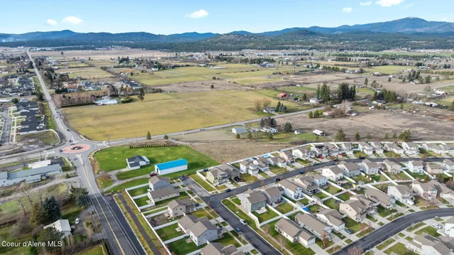 $599,000 | 8072 Scotsworth Street, Post Falls, ID 83854