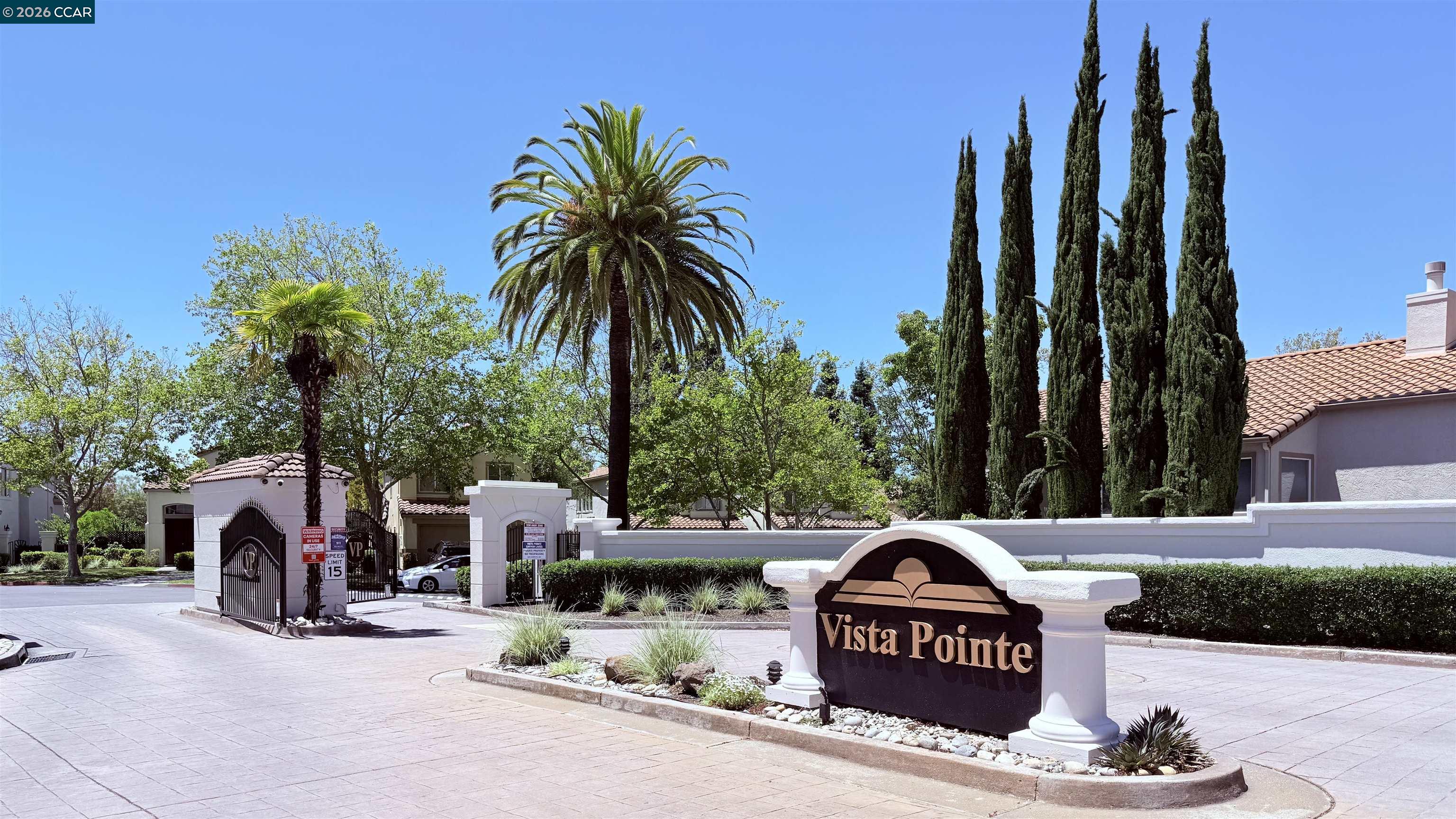 1023 Vista Pointe Circle San Ramon, CA 94582 - Photo 41 of 41
