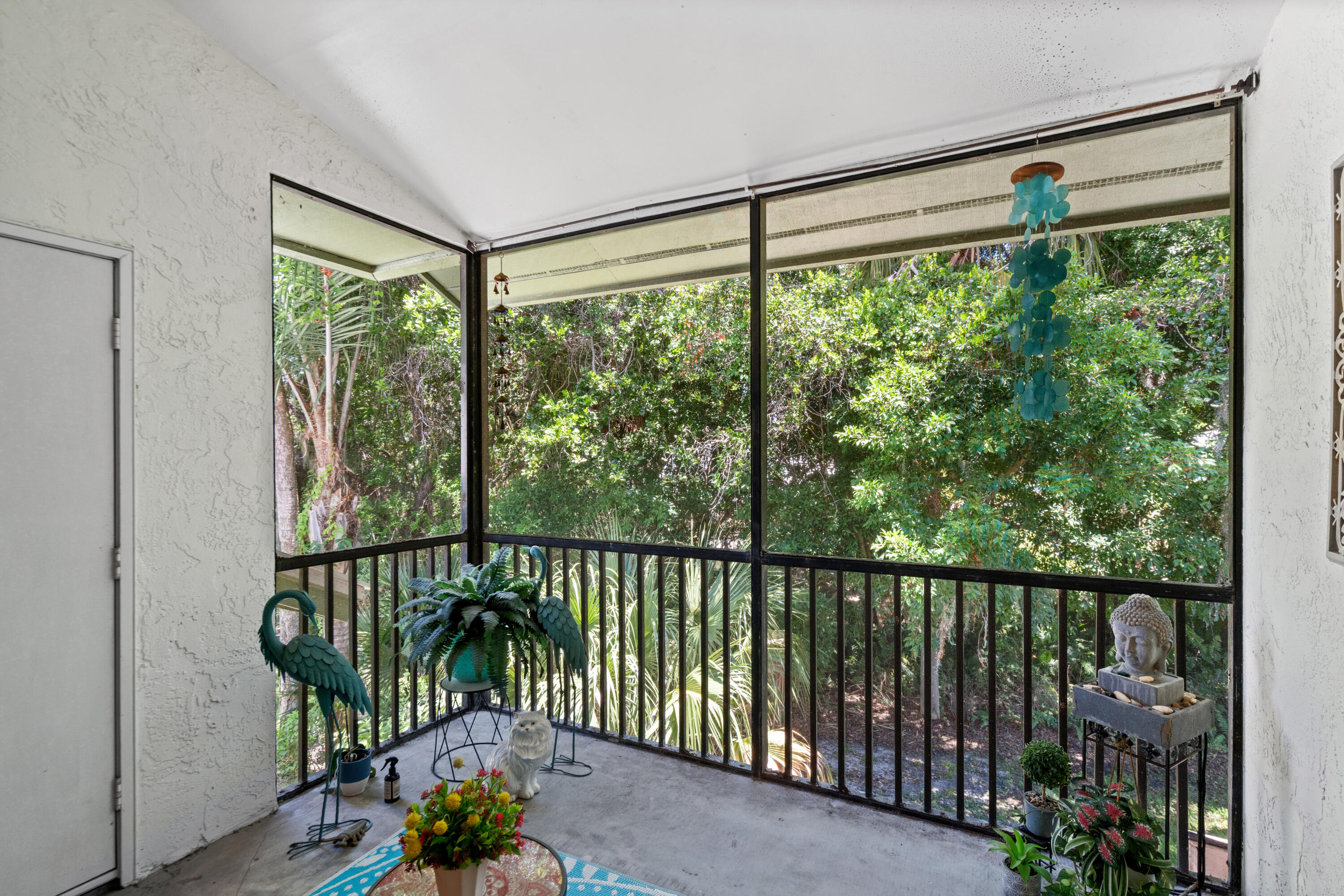 5280 Southeast Seascape Way, Unit 101 Stuart, FL 34997 - Photo 27 of 38 DSC08835