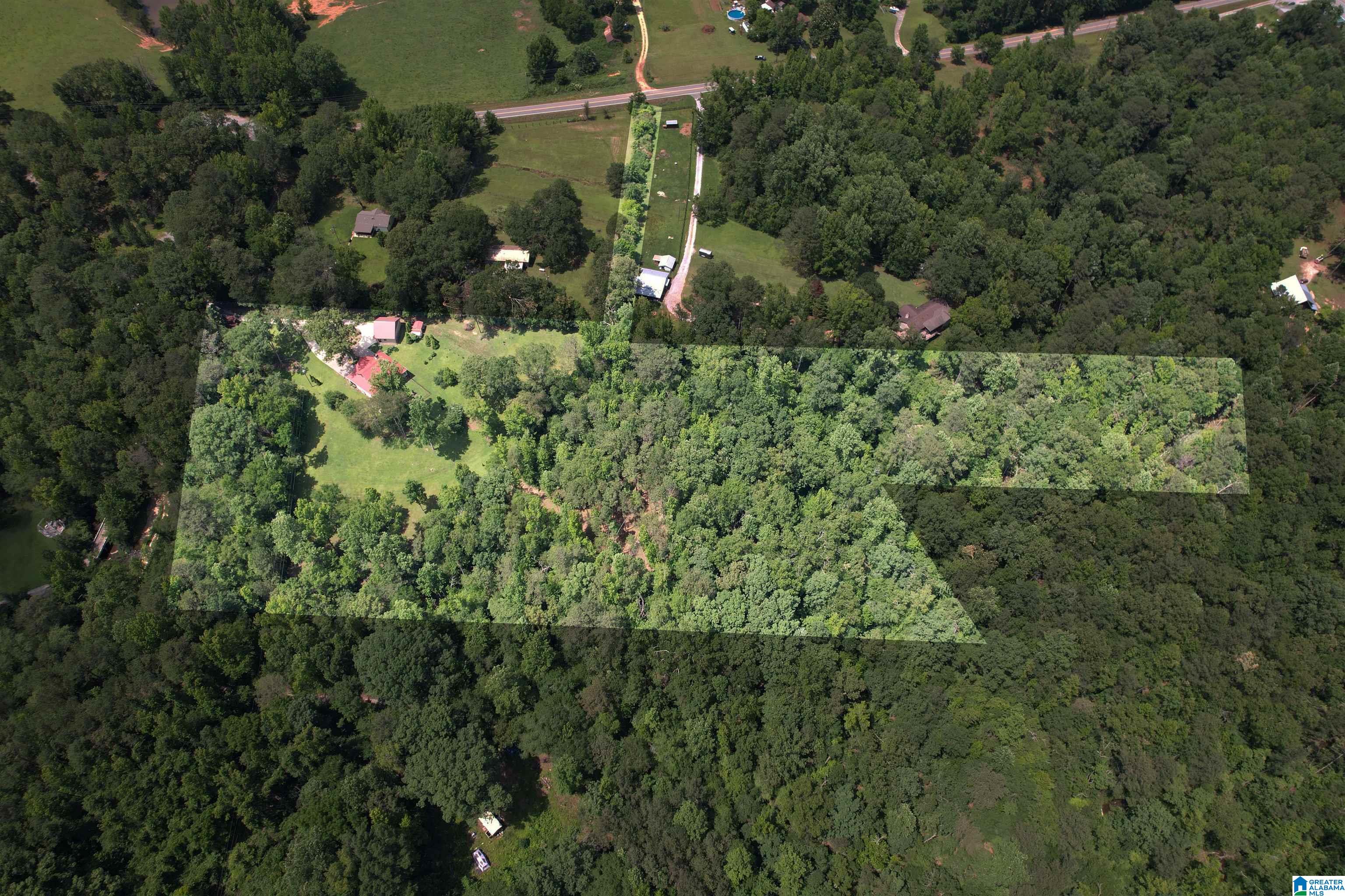 65 Winding Stair Trail Leeds, AL 35094 - Photo 47 of 54