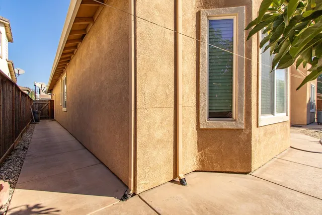 $679,000 | 1920 Trail Way, Turlock, CA 95382