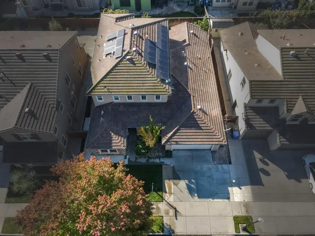 $679,000 | 1920 Trail Way, Turlock, CA 95382