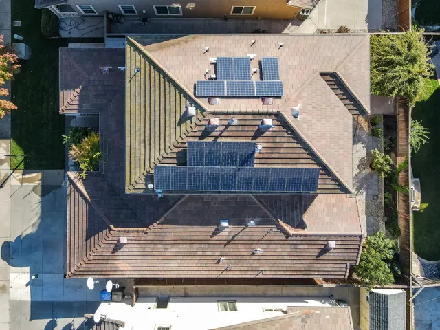 $679,000 | 1920 Trail Way, Turlock, CA 95382