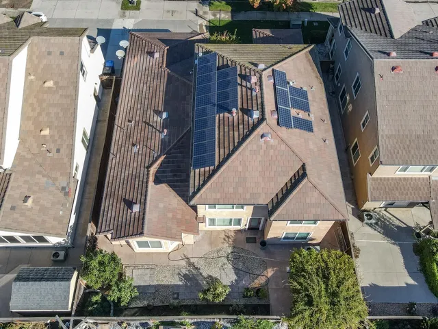 $679,000 | 1920 Trail Way, Turlock, CA 95382