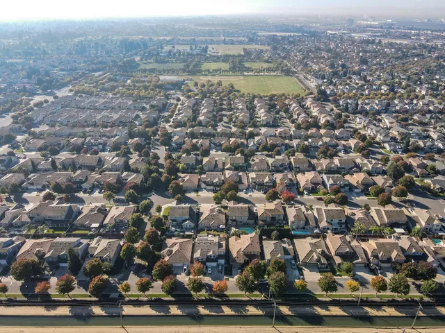 $679,000 | 1920 Trail Way, Turlock, CA 95382