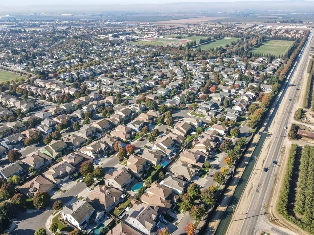 $679,000 | 1920 Trail Way, Turlock, CA 95382