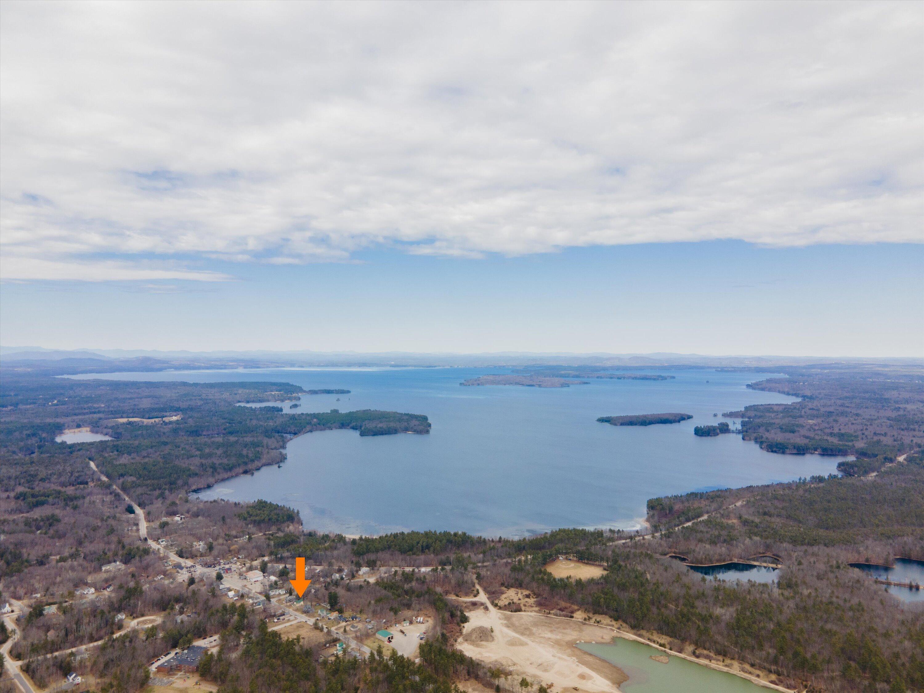 36 Fort Hill Road Standish, ME 04084 - Photo 22 of 26 16-DJI_0017