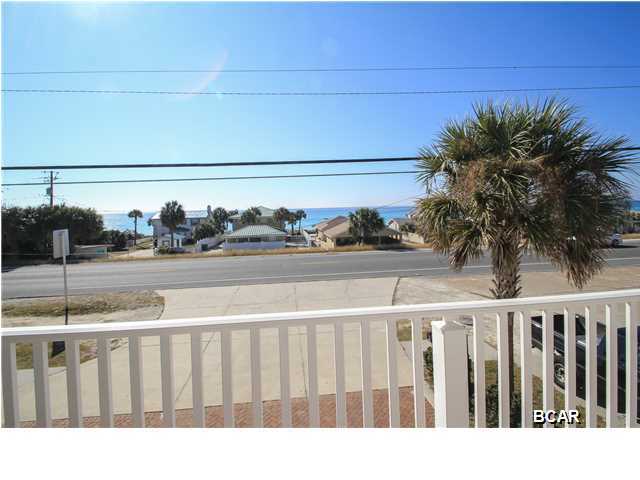 13206 Front Beach Road, Unit 201 Panama City Beach, FL 32407 - Photo 3 of 20