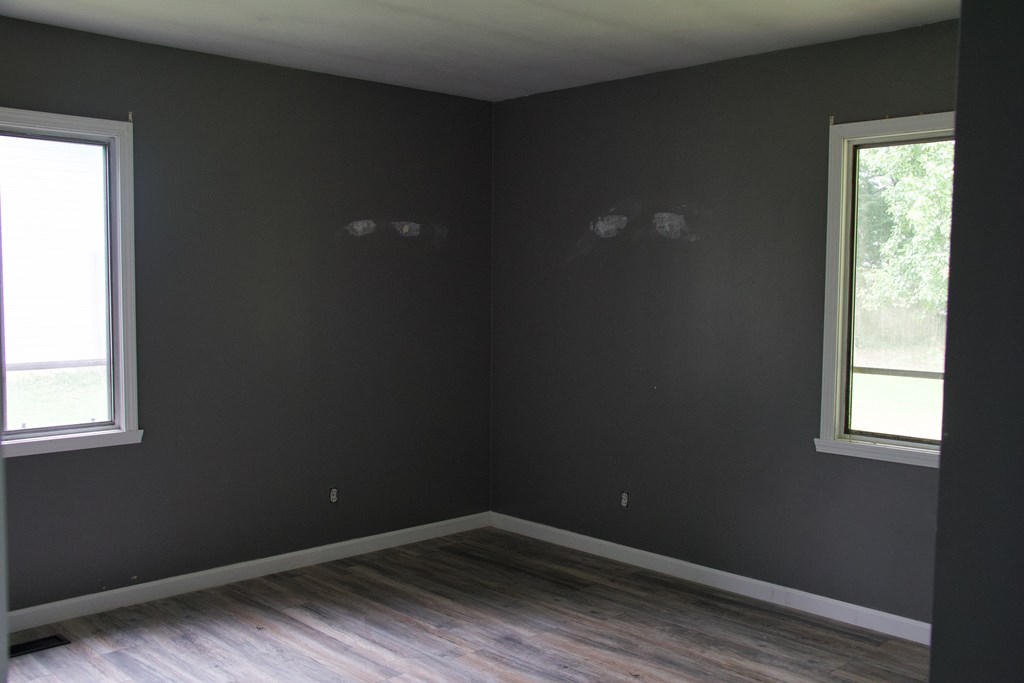 906 Grandview Road Oil City, PA 16301 - Photo 10 of 13