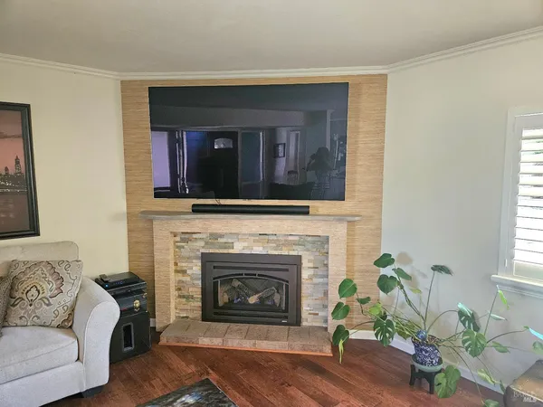 $815,000 | 354 Wikiup Drive, Santa Rosa, CA 95403