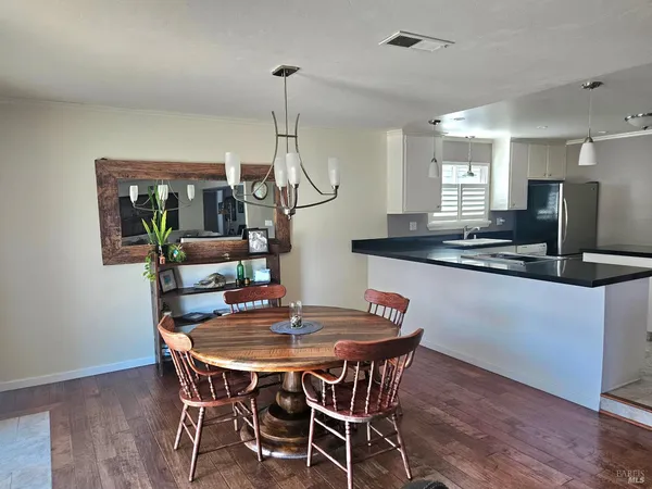 $815,000 | 354 Wikiup Drive, Santa Rosa, CA 95403
