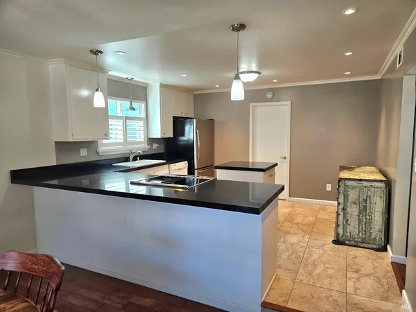 $815,000 | 354 Wikiup Drive, Santa Rosa, CA 95403