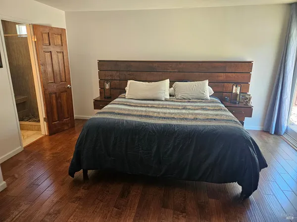 $815,000 | 354 Wikiup Drive, Santa Rosa, CA 95403