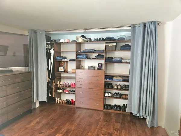 $815,000 | 354 Wikiup Drive, Santa Rosa, CA 95403