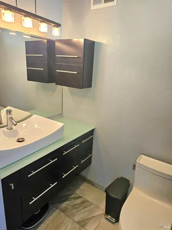 $815,000 | 354 Wikiup Drive, Santa Rosa, CA 95403