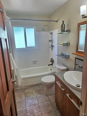 $815,000 | 354 Wikiup Drive, Santa Rosa, CA 95403