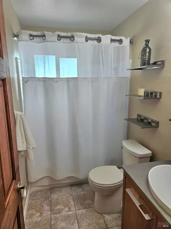$815,000 | 354 Wikiup Drive, Santa Rosa, CA 95403