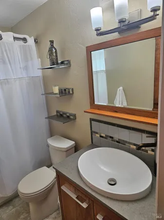 $815,000 | 354 Wikiup Drive, Santa Rosa, CA 95403