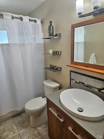 $815,000 | 354 Wikiup Drive, Santa Rosa, CA 95403