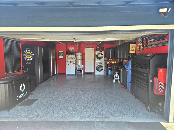 $815,000 | 354 Wikiup Drive, Santa Rosa, CA 95403