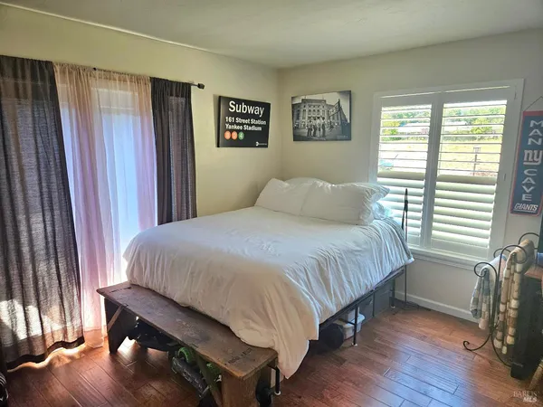 $815,000 | 354 Wikiup Drive, Santa Rosa, CA 95403