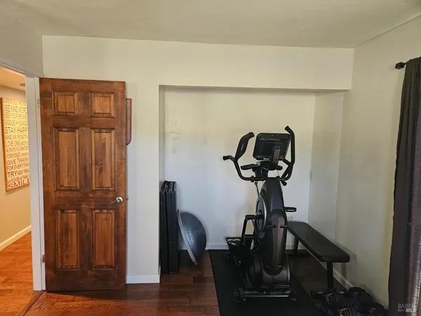 $815,000 | 354 Wikiup Drive, Santa Rosa, CA 95403