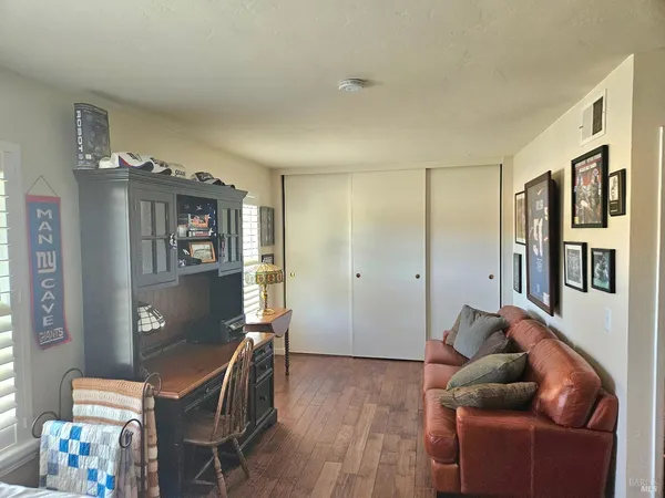 $815,000 | 354 Wikiup Drive, Santa Rosa, CA 95403