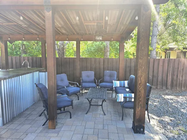 $815,000 | 354 Wikiup Drive, Santa Rosa, CA 95403