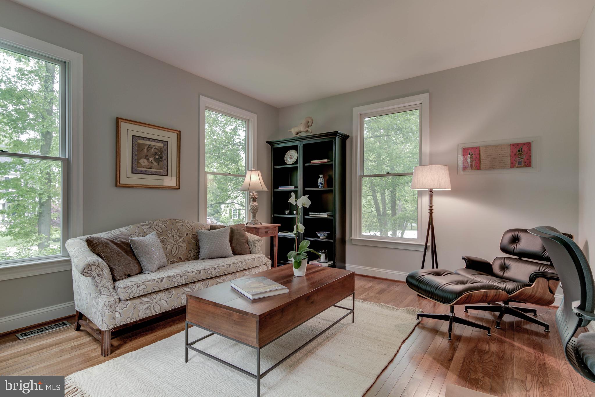 811 Caldwell Road Wayne, PA 19087 - Photo 11 of 39