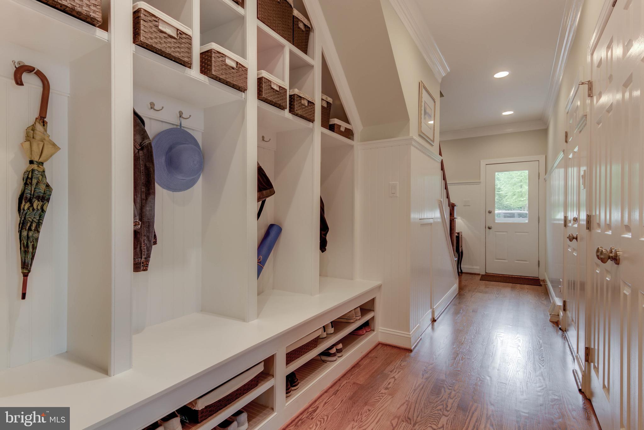 811 Caldwell Road Wayne, PA 19087 - Photo 12 of 39