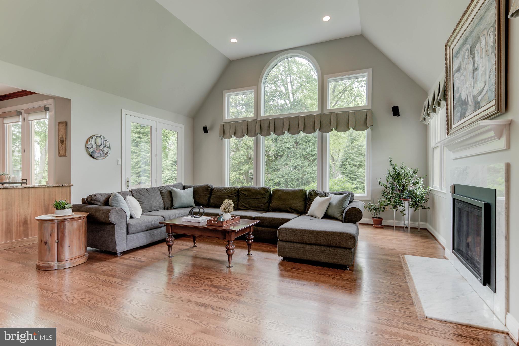 811 Caldwell Road Wayne, PA 19087 - Photo 13 of 39
