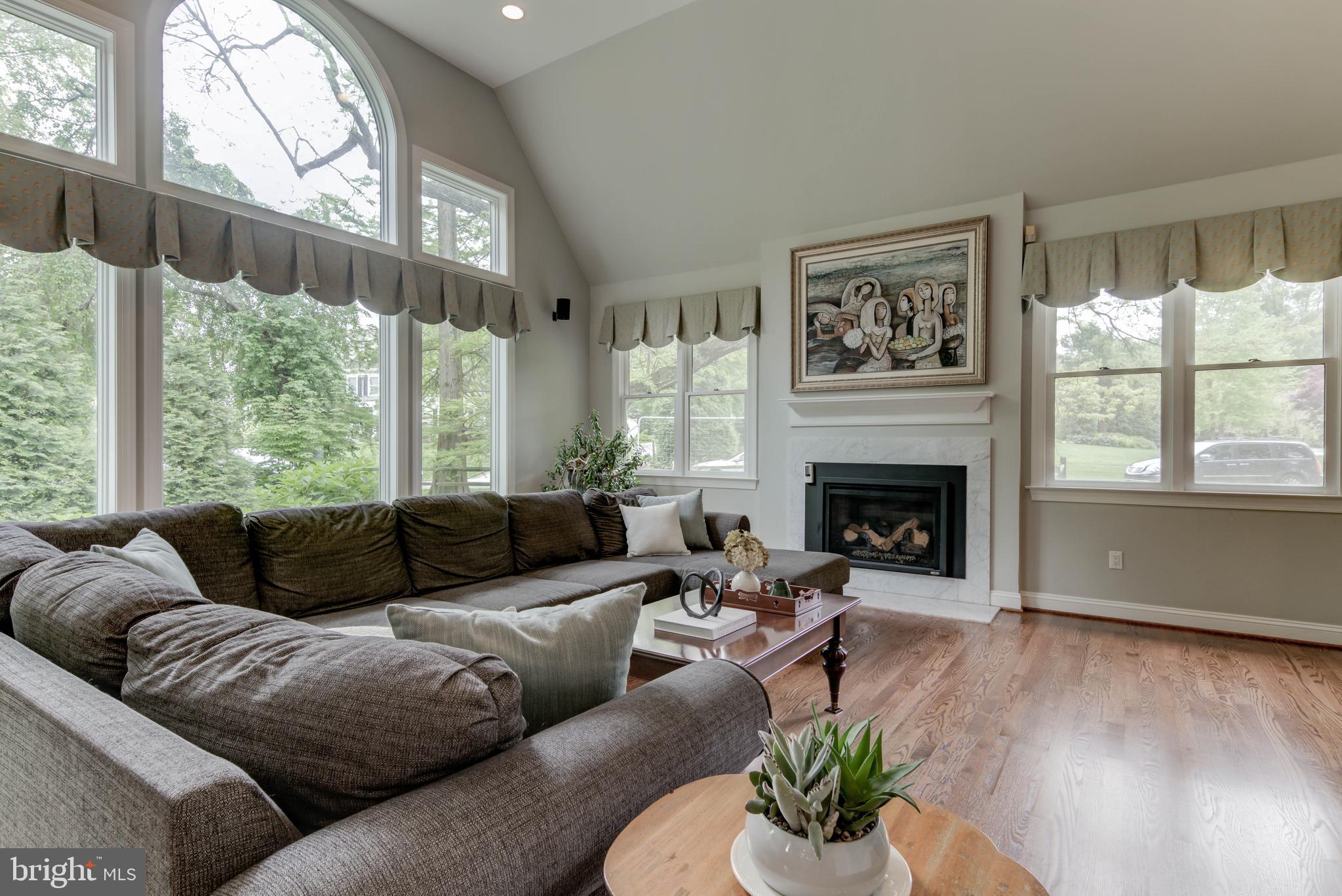 811 Caldwell Road Wayne, PA 19087 - Photo 14 of 39