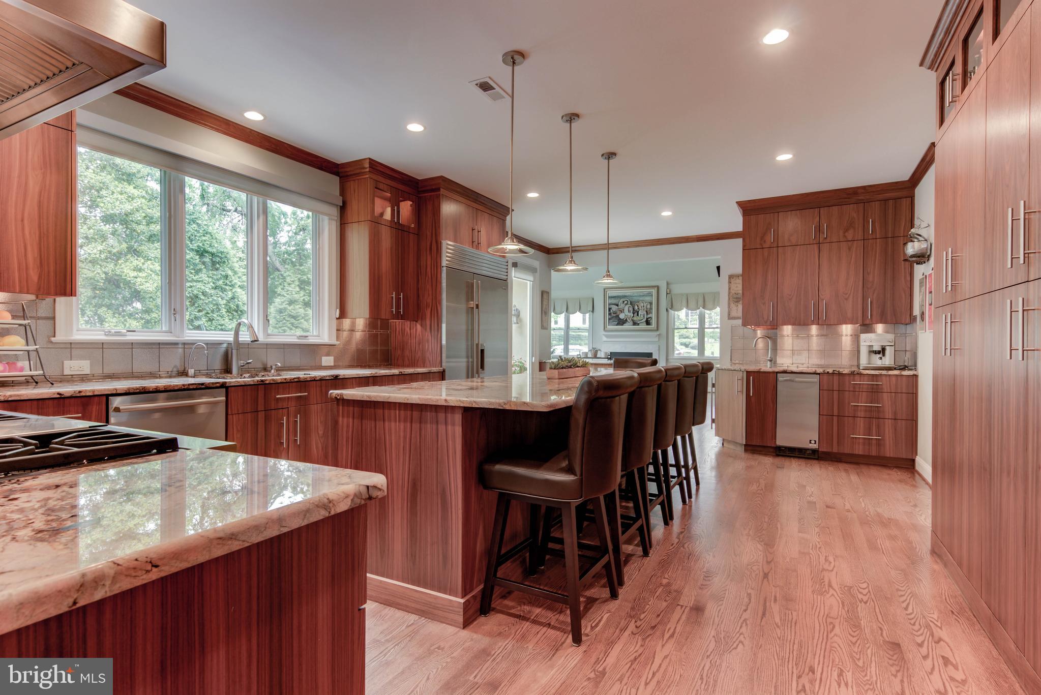 811 Caldwell Road Wayne, PA 19087 - Photo 15 of 39
