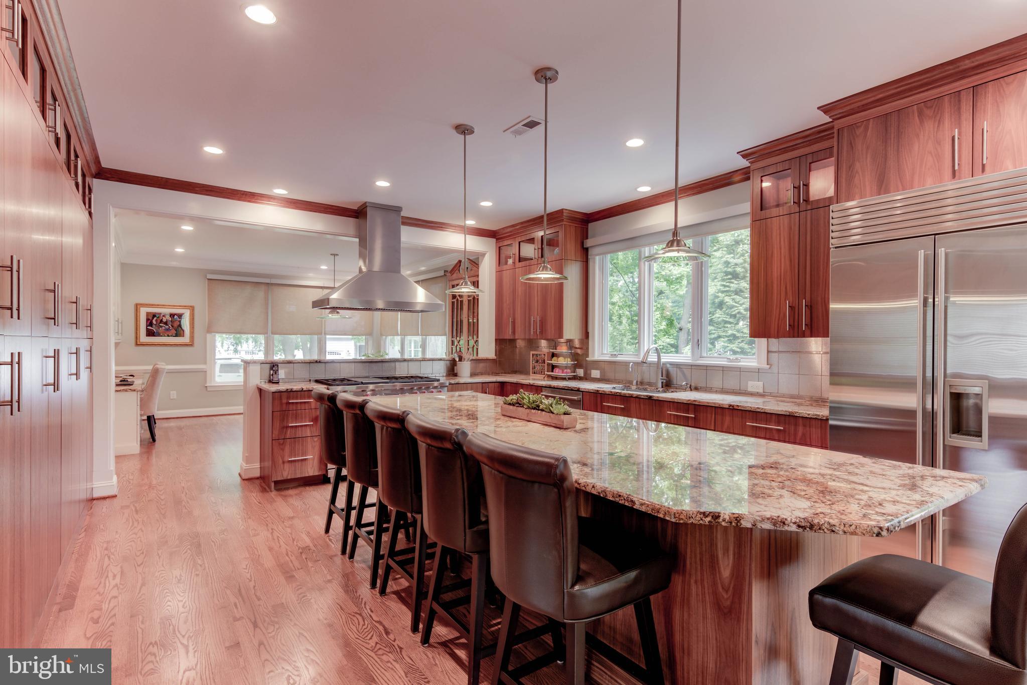 811 Caldwell Road Wayne, PA 19087 - Photo 16 of 39
