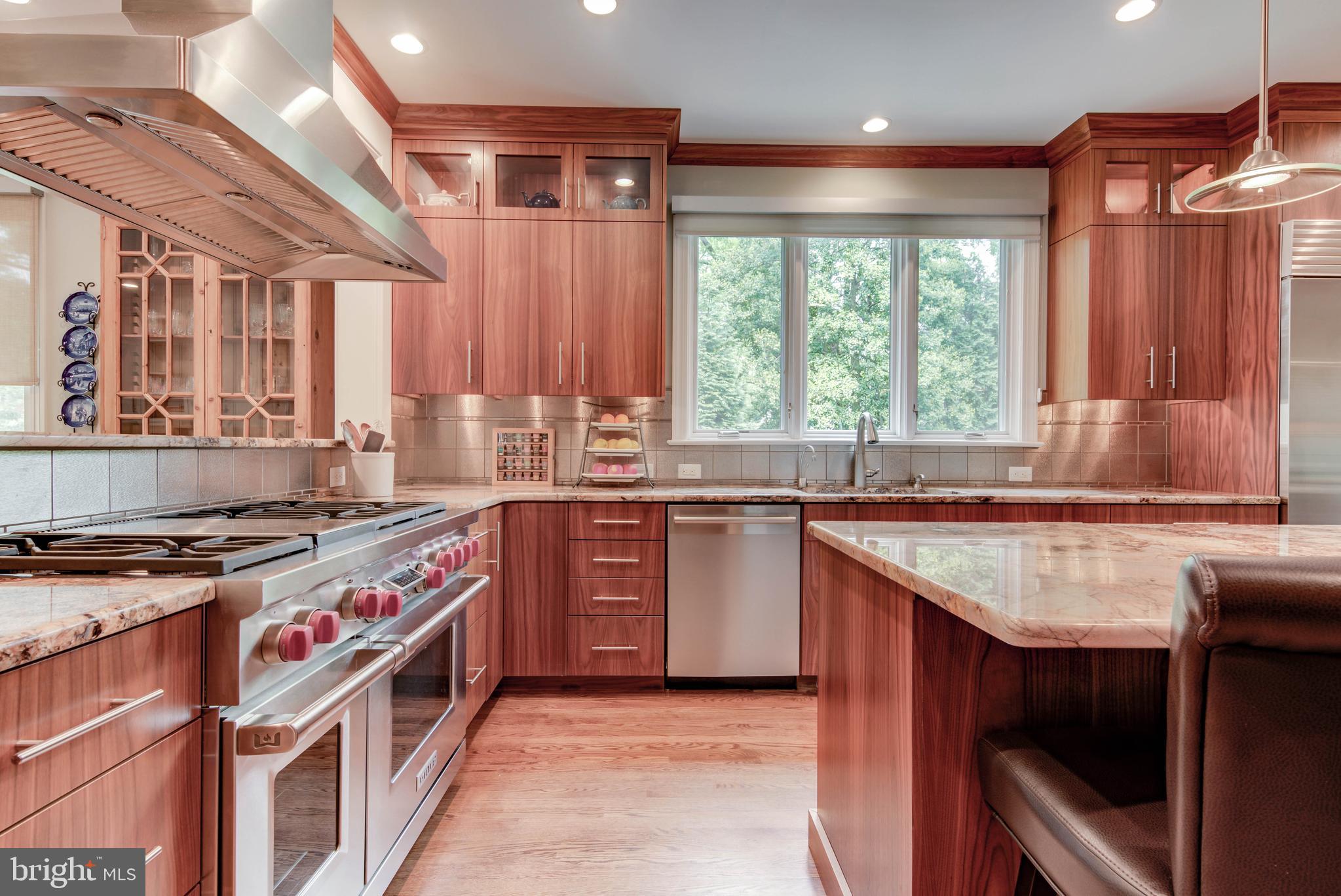 811 Caldwell Road Wayne, PA 19087 - Photo 17 of 39