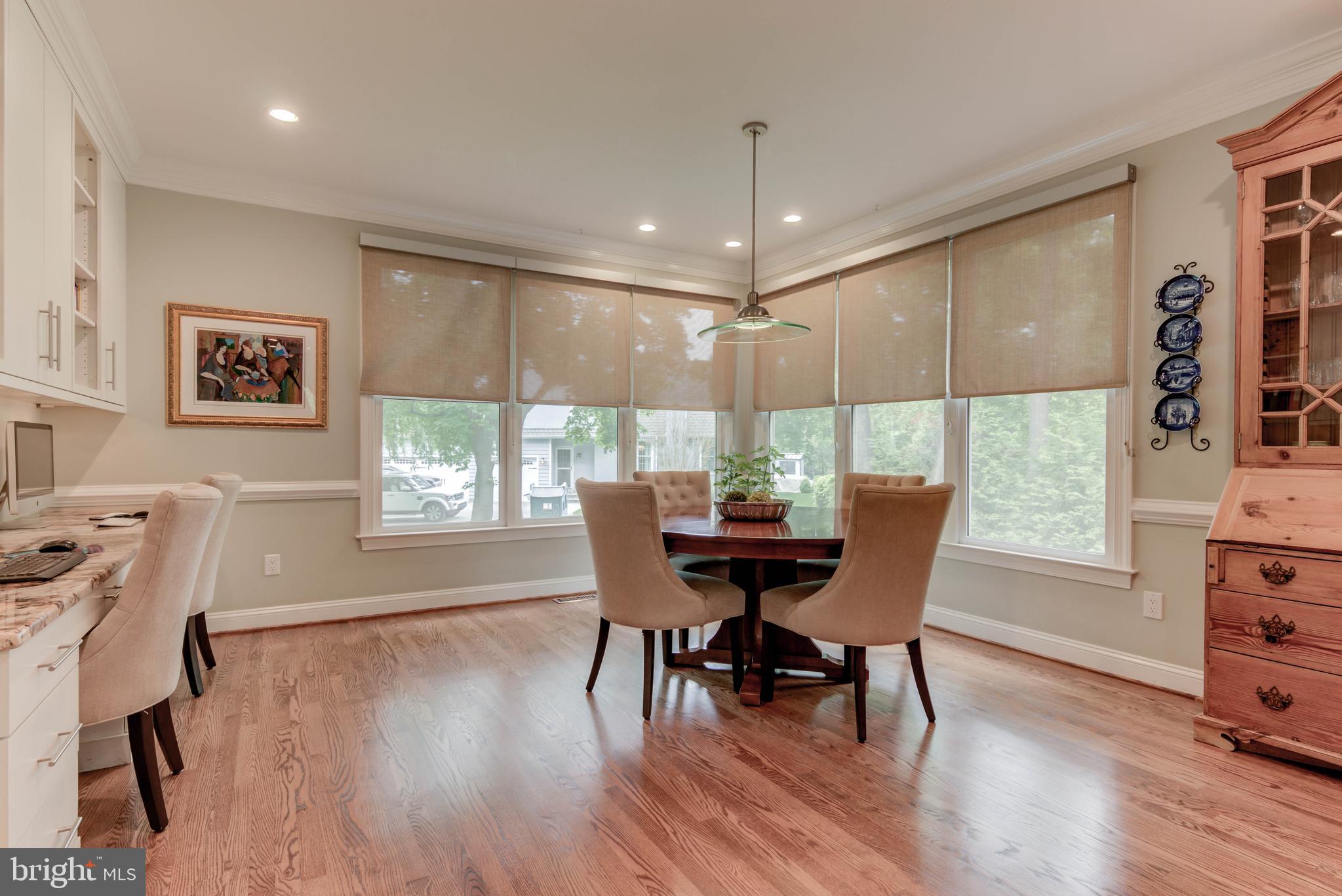 811 Caldwell Road Wayne, PA 19087 - Photo 19 of 39